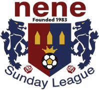 Nene League